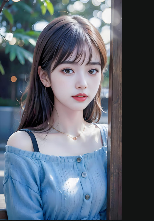 经典剧《情深深雨濛濛》